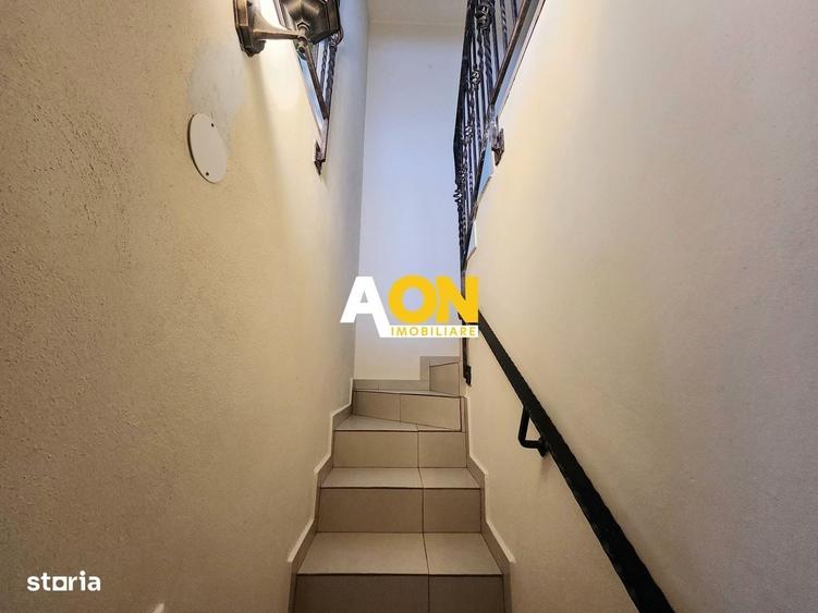 Casă cu 4 camere în Oarda