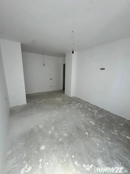 Apartament de vanzare, 75 mp, zona Ultracentrala - Baia Mare (Maramures) - 8