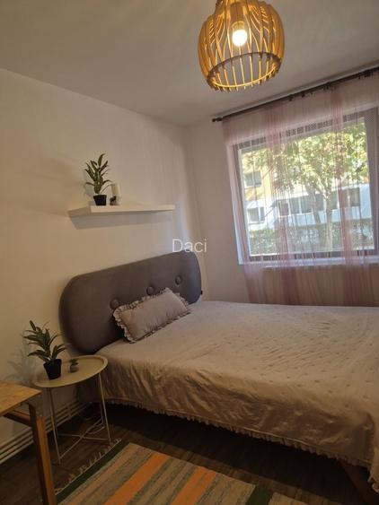 Garsoniera 1.500 lei Spitalul Judetean