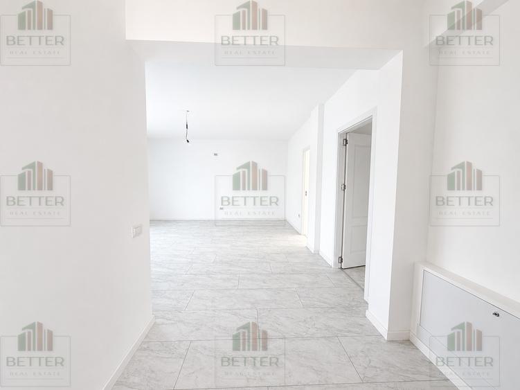 Casă individuală cu 3 camere cu Teren 434 Mp în Berceni