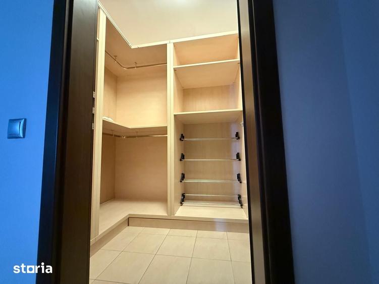 Apartament cu 2 camere în Luncă