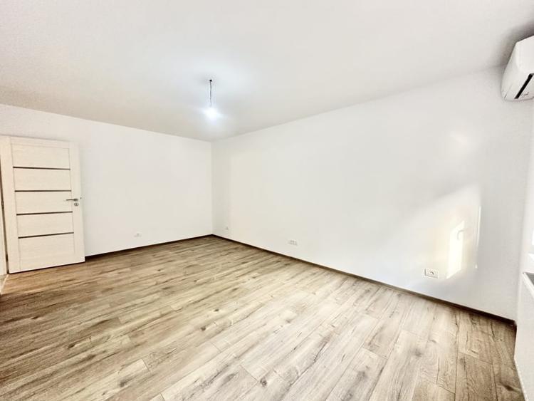 Apartament cu 2 camere - Renovat complet - Zona Soarelui - 4