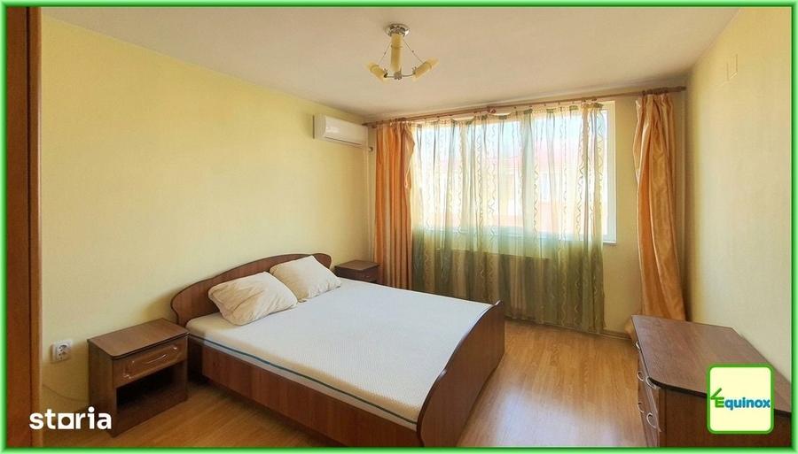 Casă cu 4 camere cu Teren 350 Mp în Blejoi