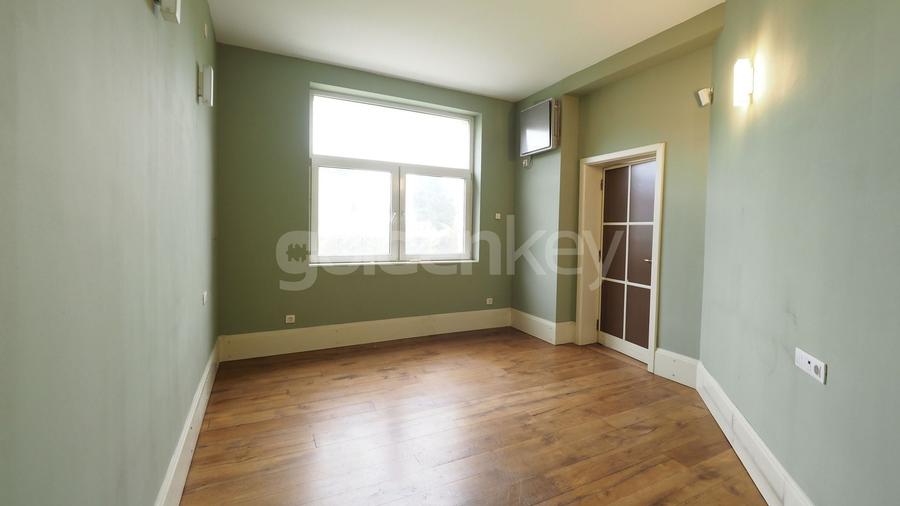 Vila individuala cu 7 camere | gradina matura | 1000mp teren - 8