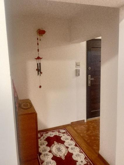 Apartament 3 camere zona Nord - 3