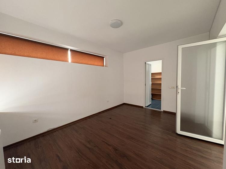 Casă cu 4 camere cu Teren 70 Mp în Europa