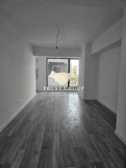 Garsoniera Lujerului | Smart residence | - 1