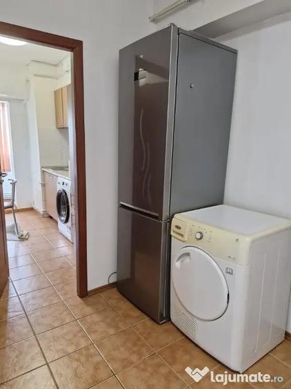 Apartament 1 camera D, in Nicolina, - 1