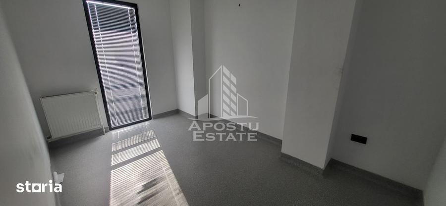 Spatiu comercial de inchiriat, 221 mp, centru Dumbravita - 4