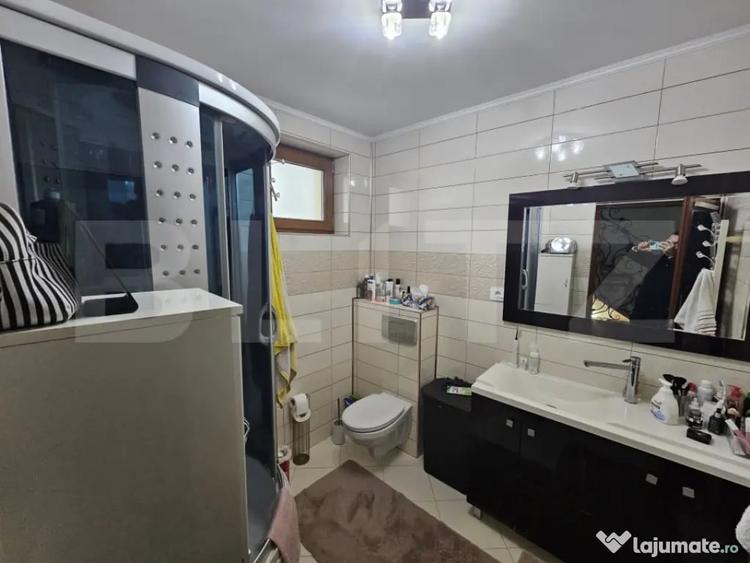 Elegan?a ?i rafinament in Cetate casa ideala pentru - 5