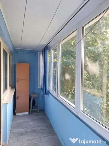 Apartament luminos 2 camere Pajura - 6