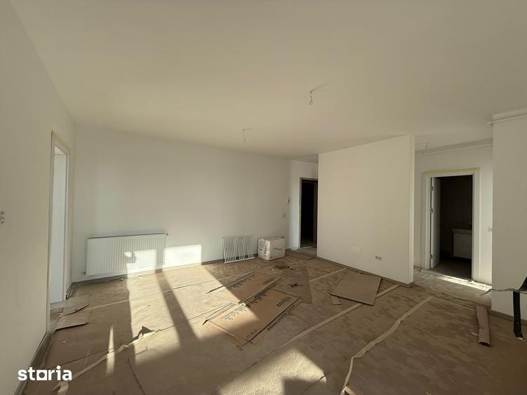 Apartament cu 3 camere în Central — fotografia 1