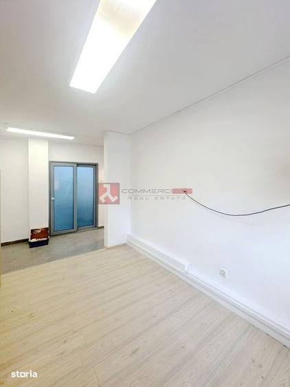 SPATIU COMERCIAL I 71MP I VEDERE STRADALA - 16