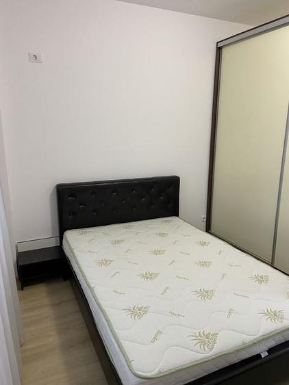 Apartament 2 cam. inchiriere Militari ResidenceDirect Proprietar - 7