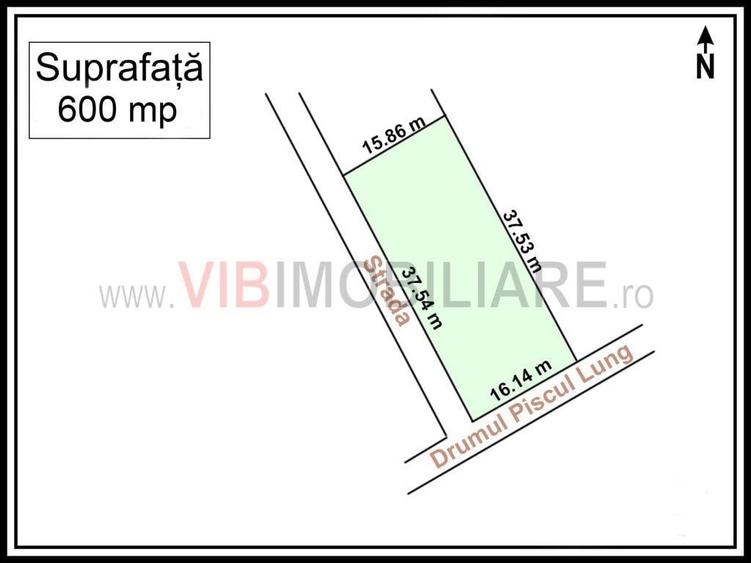 Spațiu comercial, în Băneasa