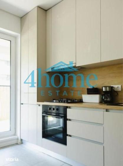 Apartament 2 camere Atria Urban|Bucurestii Noi|Bloc Nou|Parcare - 2