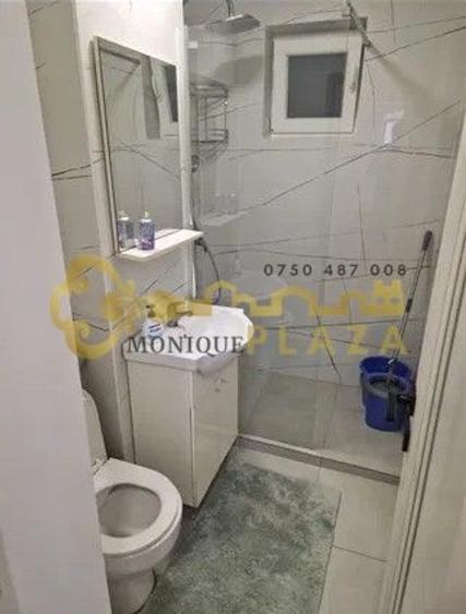 2 Camere | Zona centrala | AC | Electrocasnice noi | - 4