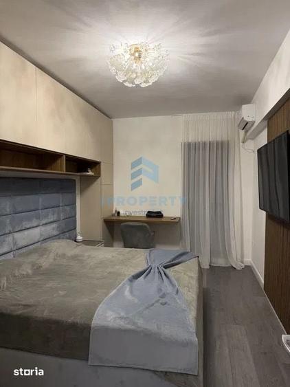 Pipera | 2 Camere | Centrala | Parter | Gradina 155 MP | - 1