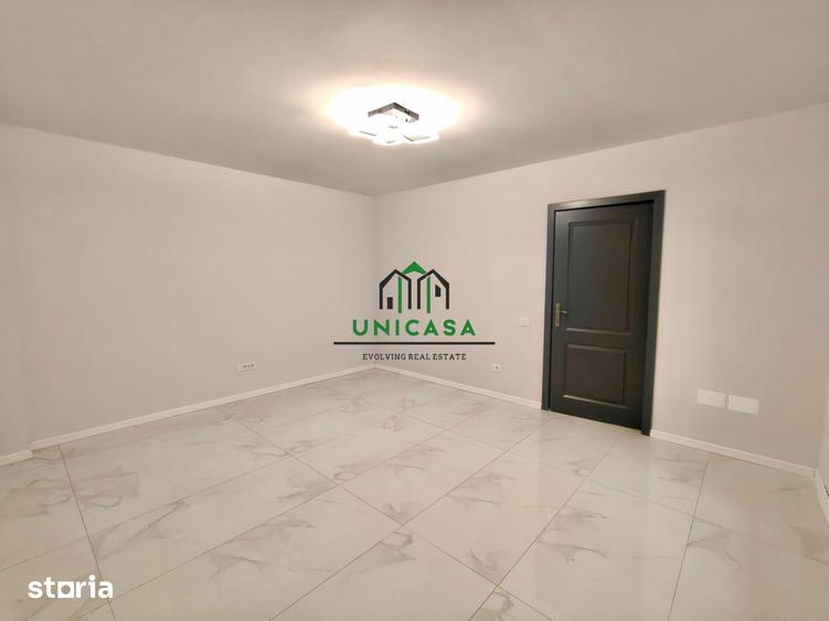 Casa 4 camere , Central RAMNICU VALCEA | APROAPE DE RIVER PLAZA MALL - 6
