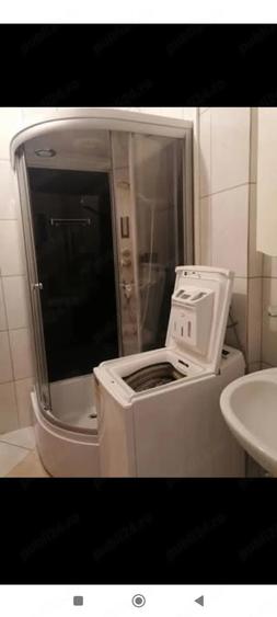 Apartament cu 3 camere decomandat în Gorjului