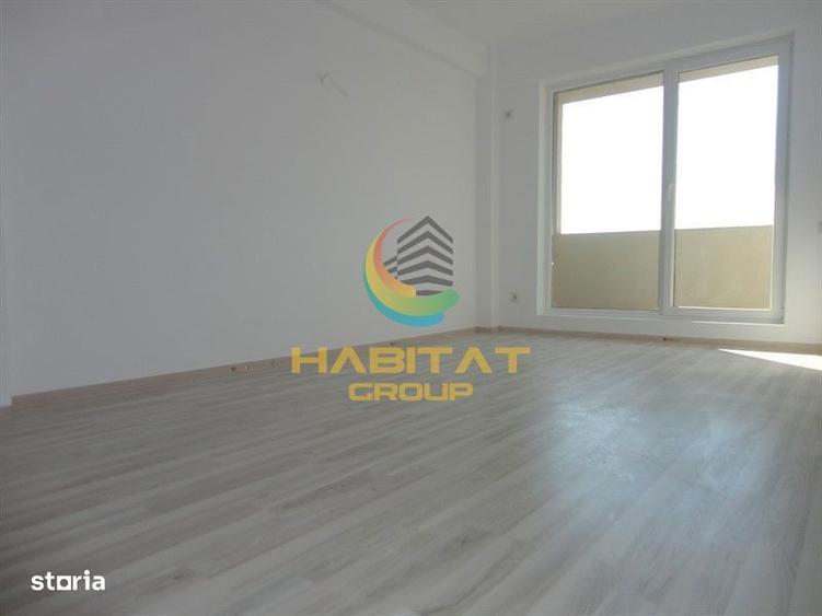 Garsonieră în Central