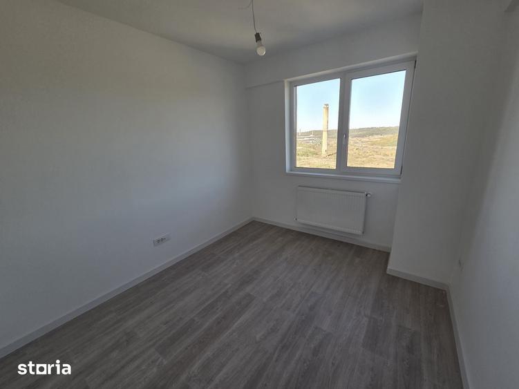Garsonieră în Ciurea