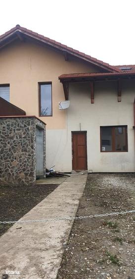 Casa Sanpetru - 11