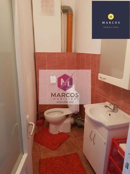 Spațiu comercial, de 100 mp, în Centrul Civic