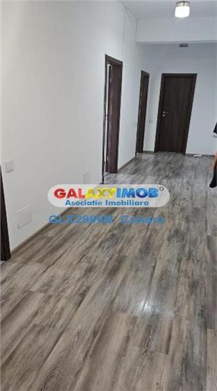 APARTAMENT 3 CAMERE DE VANZARE PIATA RAHOVA BLOC NOU - 3