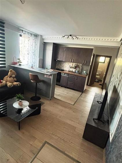 Apartament 3 camere in Ploiesti, zona Republicii, Caraiman - 5