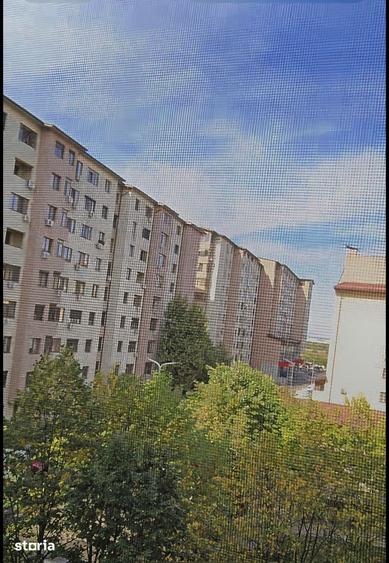 Garsonieră în Central