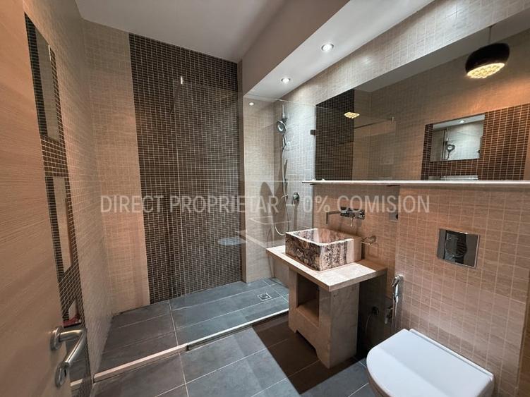 APARTAMENTE DE 2 ȘI 3 CAMERE DE VÂNZARE–MOȘILOR | DIRECT PROPRIETAR |0% COMISION - 7