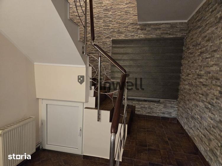 Casa 4 camere| Garaj | Corbeanca | DN1 Value Center - 8