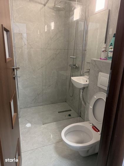 Apartament 4 camere | Vitan Foisorului | 92 mp | Birou / Rezidenti - 2