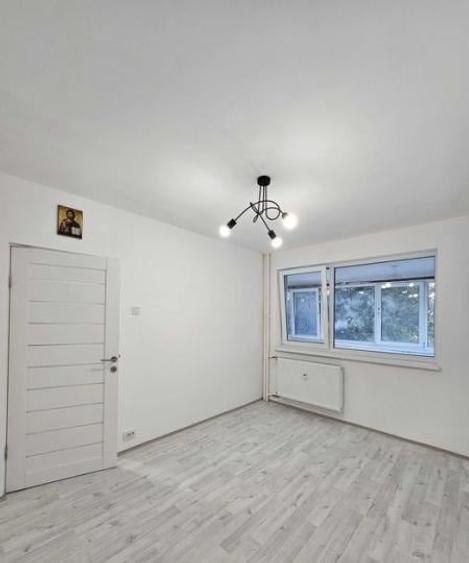 Apartament cu 2 camere semidecomandat în Drumul Taberei