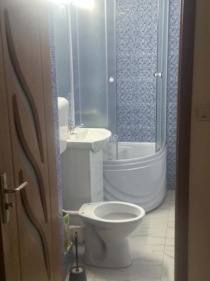 Apartament de inchiriat 2 camere