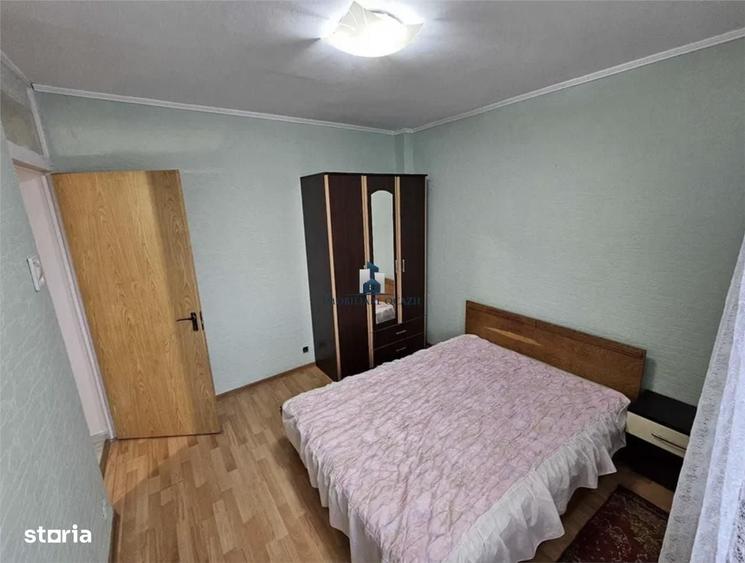 Inchiriere Apartament 2 Camere Decomandat Sos.Oltenitei - 4