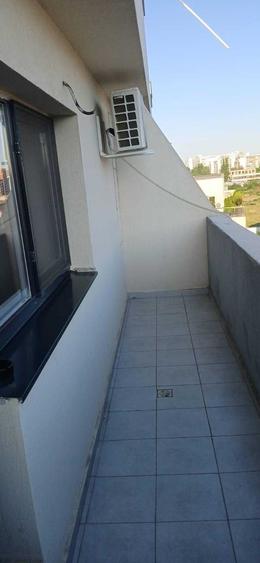 Apartament cu 2 camere de vanzare/Drumul Gura Crivatului - 8