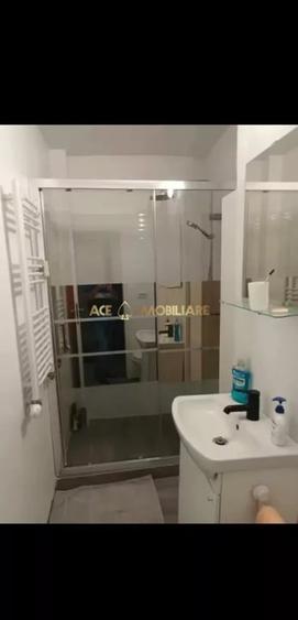 Garsoniera | Crangasi | Proximitate Metrou  |  Petfriendly  |  Boiler - 7