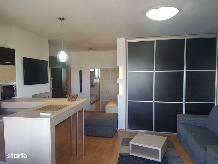Apartament, - 3