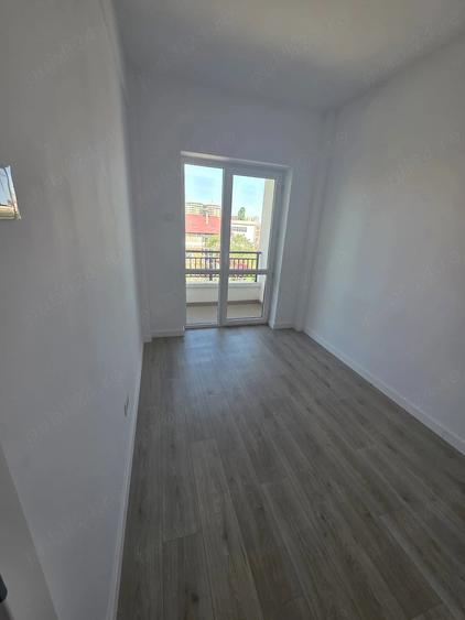 BLOC NOU apartament cu 2 camere 48.7m de vanzare, FINALIZAT , ZONA CENTRALA Podu Ros- Bld.Socola - 7