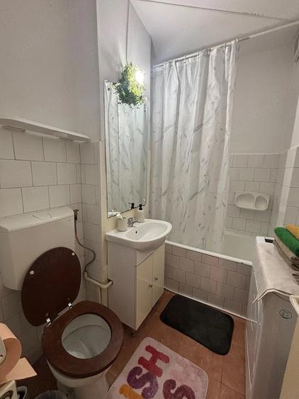 Apartament 2 camere decomandat - Alexandru cel Bun, centrala, aer condi?ionat - 9