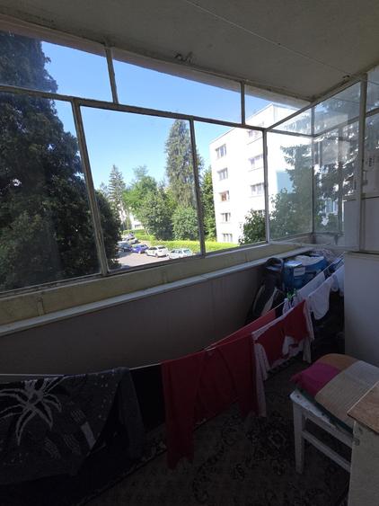 VANZARE APARTAMENT 2 CAMERE ASTRA - 9