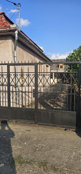 Casa la pret de apartament la 35 de km de oradea - Lugasu de Jos - 7