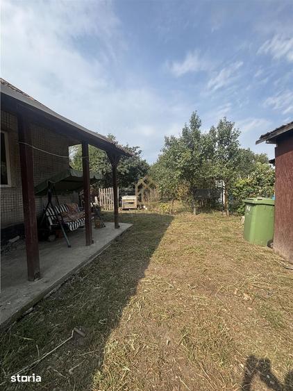 Casa de vanzare - 6