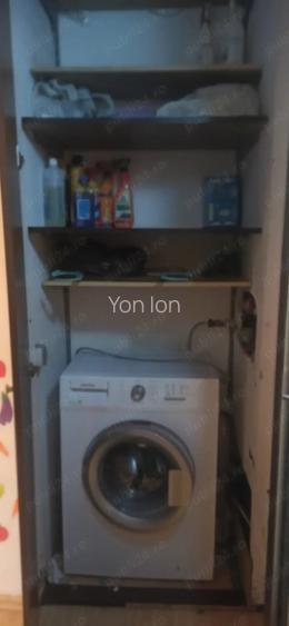 inchiriez apartament 2 camere