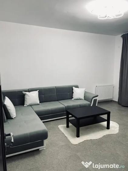 Militari, apartament 2 camere de inchiriat - 2
