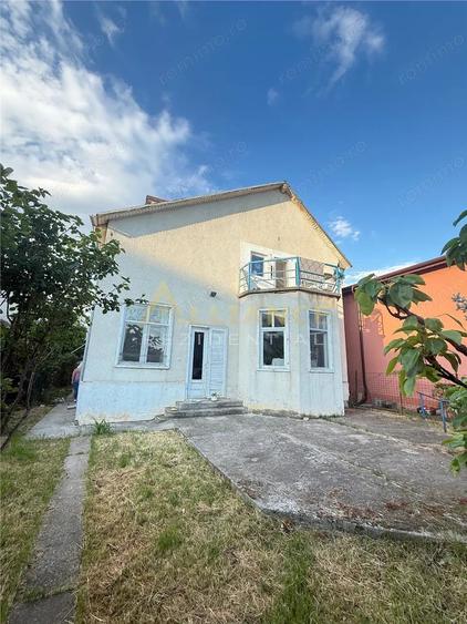 Casa Individuala Soseaua Oltenitei 1500 mp 11 Camere 4 bai - 10