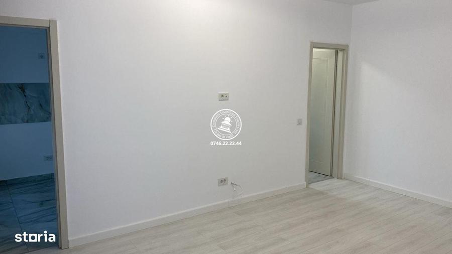 Garsonieră în Miroslava