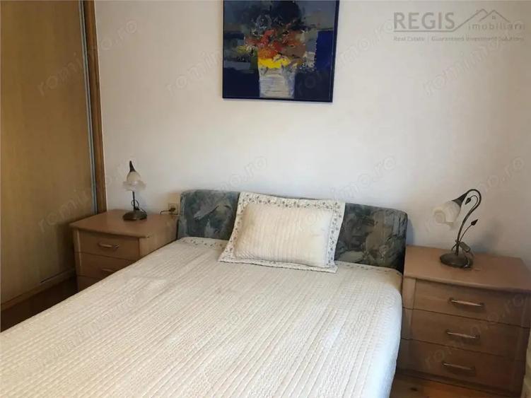 Casă cu 5 camere cu Teren 80 Mp în Central